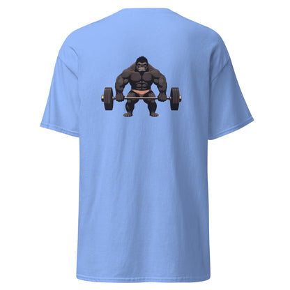 Gorilla "Goliath" T-Shirt