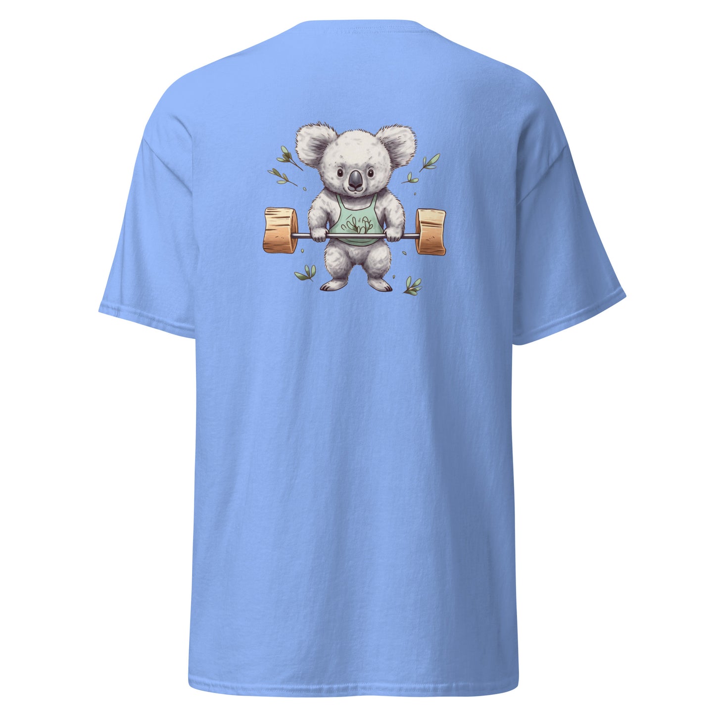 Koala "Knox" T-Shirt