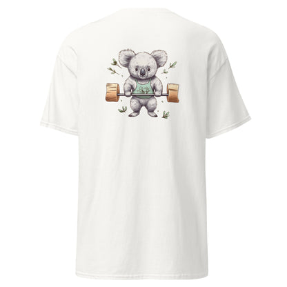 Koala "Knox" T-Shirt